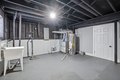 Additional image 31 of 14315 S Manistee Ave, Burnham, IL, 60633
