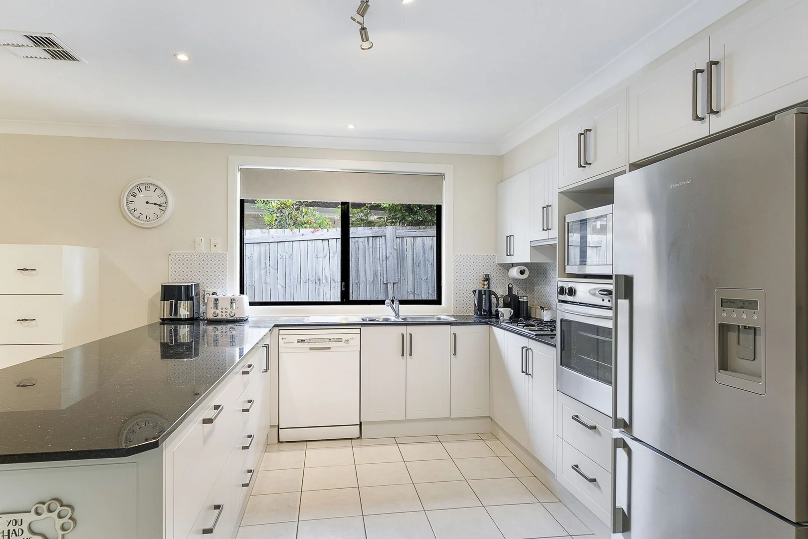 Additional image 3 of 29 Chelmsford Road, Asquith NSW 2077