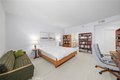 Additional image 10 of 453 S Barrington Ave, Los Angeles, CA, 90049