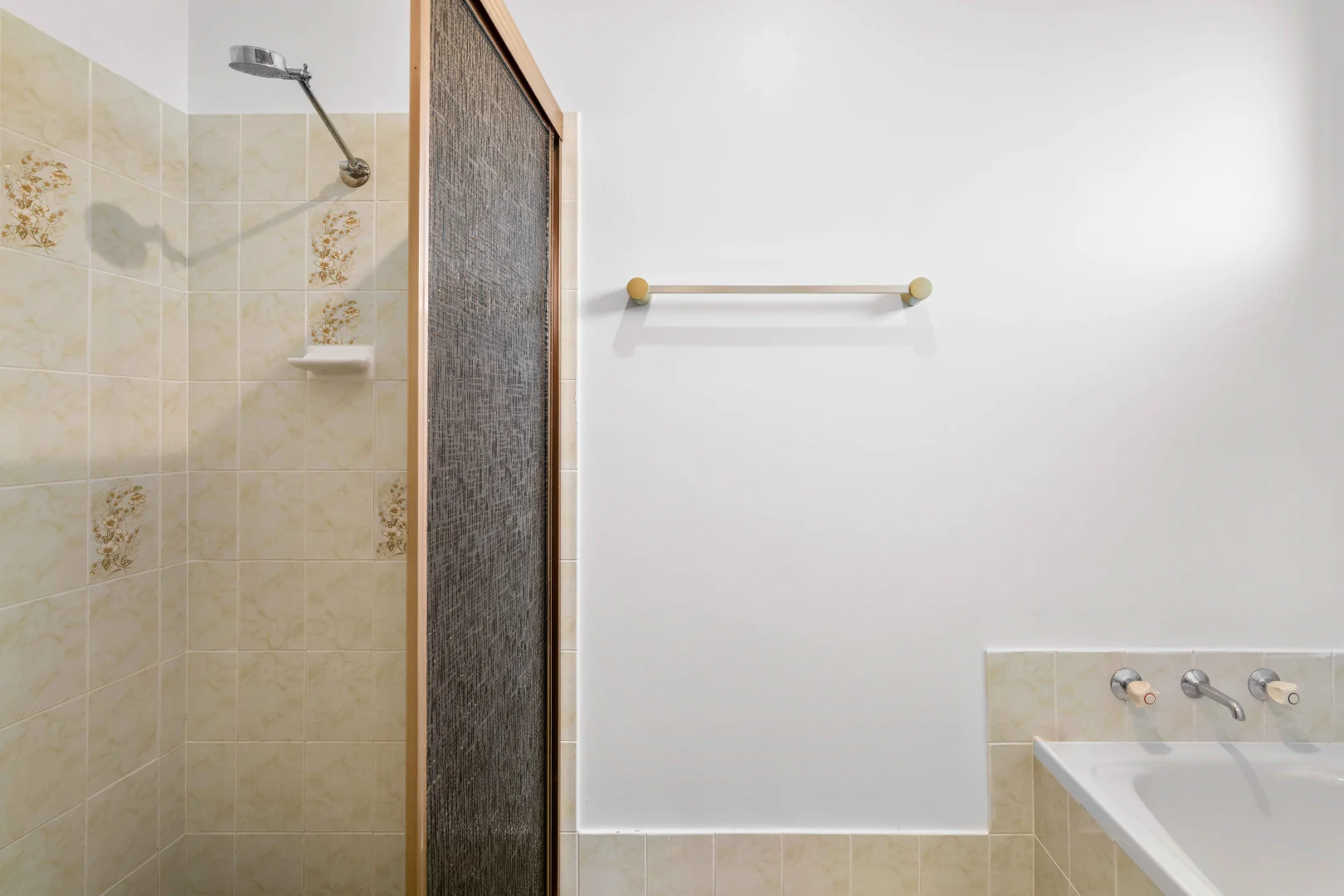 Additional image 18 of 40 Whimbrel Drive, Sussex Inlet NSW 2540