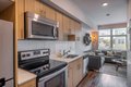 Additional image 4 of 8280 164th Ave NE, Redmond, WA, 98052