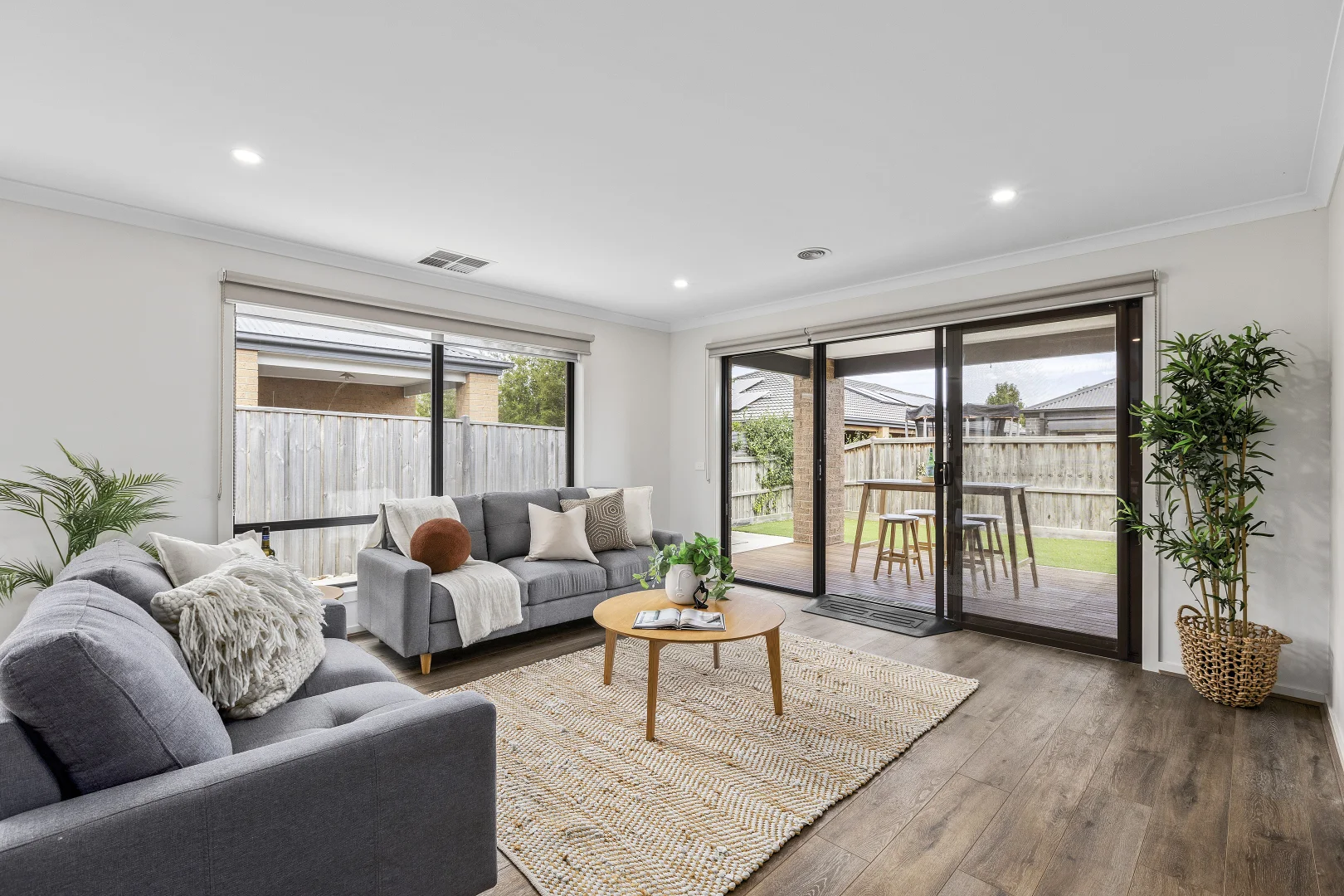 Additional image 4 of 200 Boundary Road, Mount Duneed VIC 3217