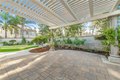 Additional image 19 of 6 Faith, Irvine, CA, 92612