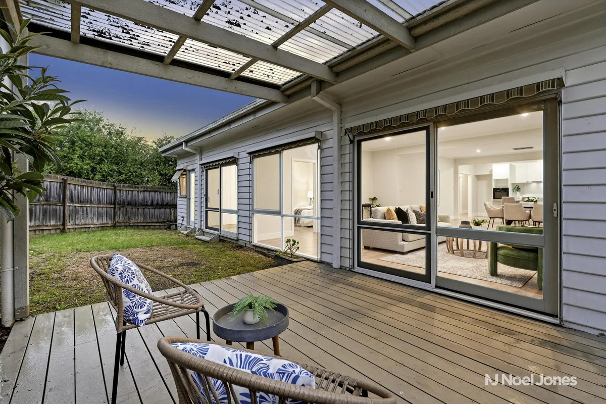 Additional image 15 of 11 Great Ryrie Street, Ringwood VIC 3134