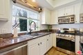 Additional image 9 of 12010 Magnolia Blvd Unit 101, Valley Village, CA, 91607