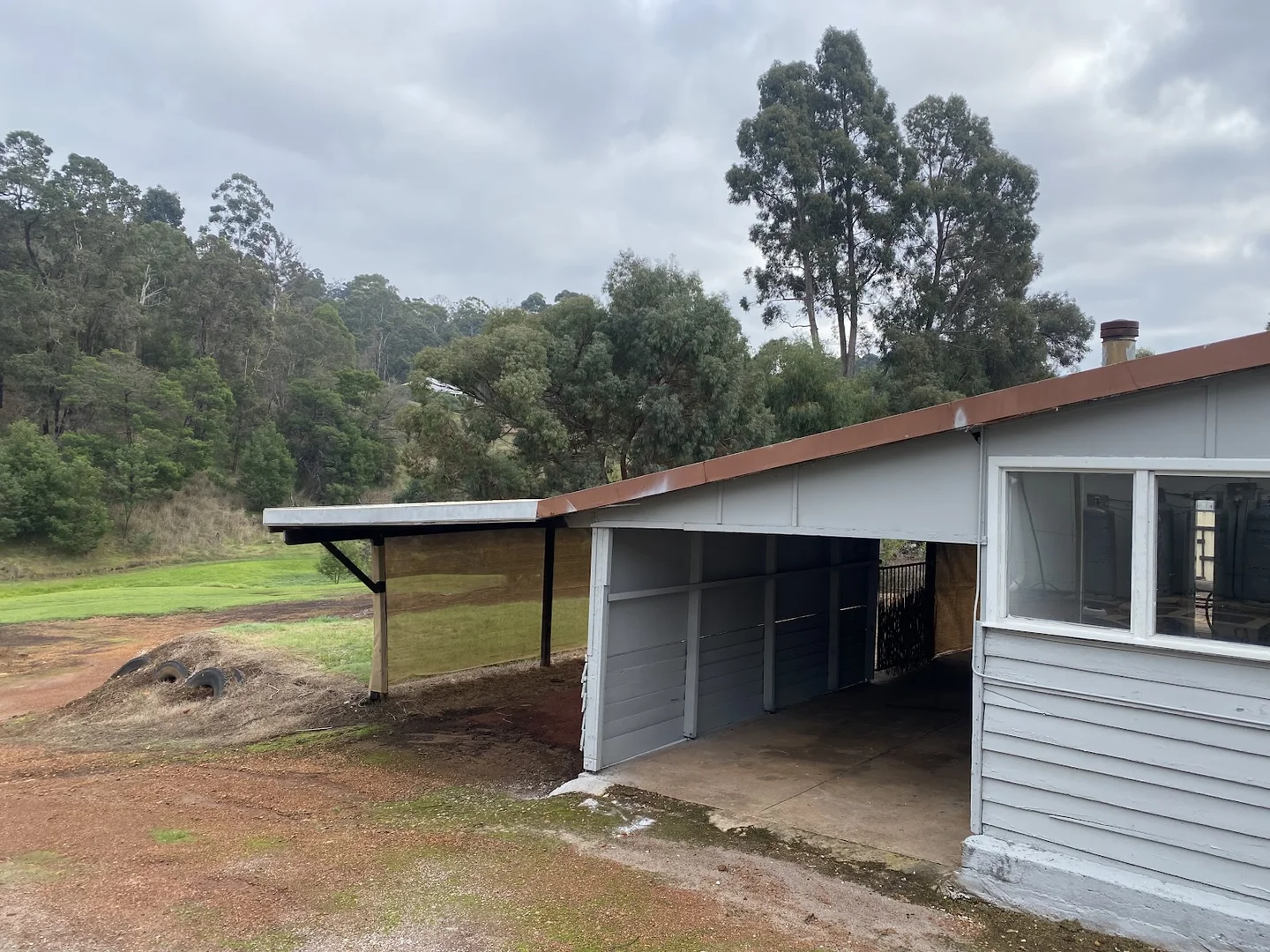 Additional image 18 of 41 Hampton Street, Bridgetown WA 6255