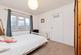 Additional image 17 of Pennine Road, Bristol, BS30