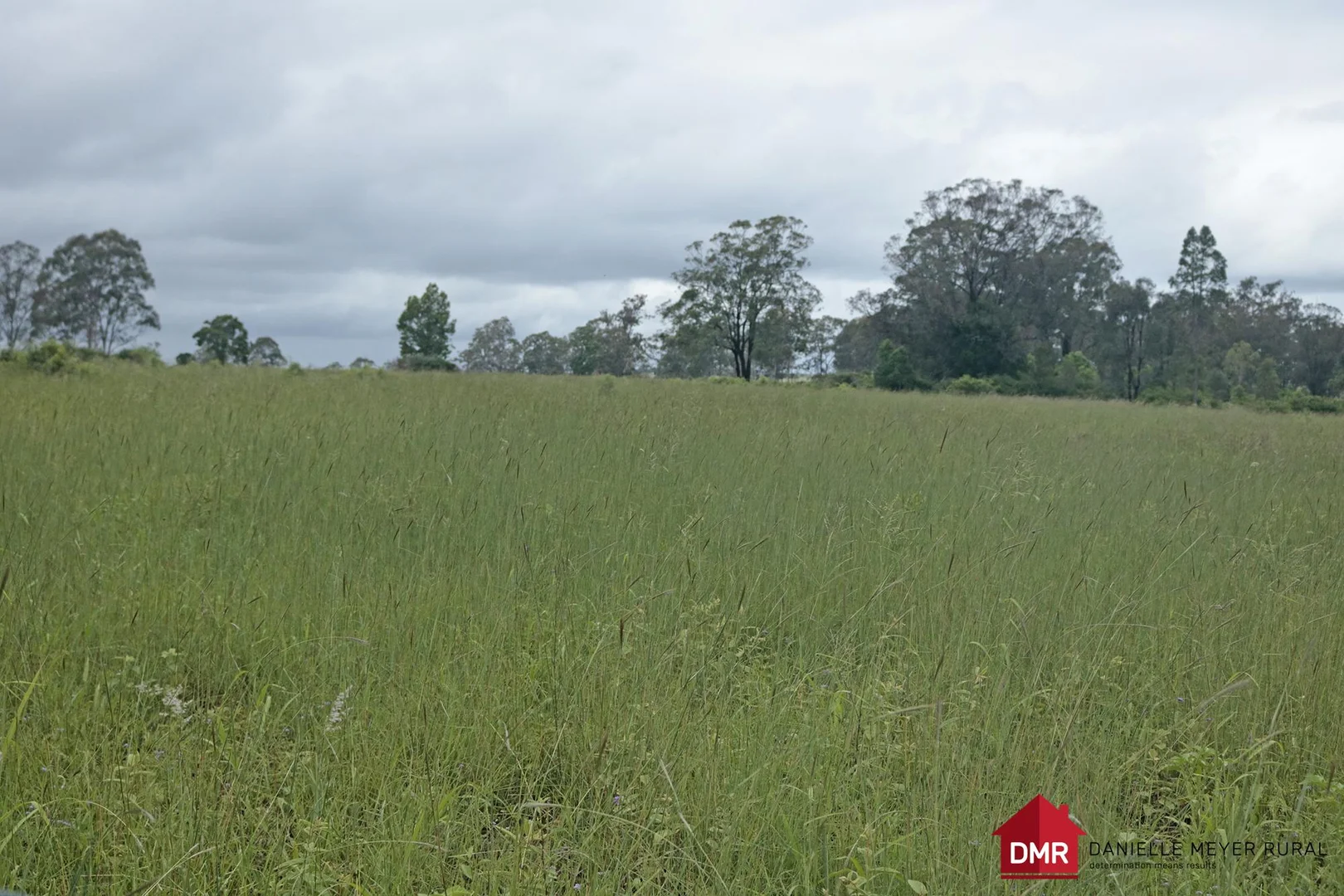 Additional image 11 of 271 McLaughlans Road, Monto QLD 4630