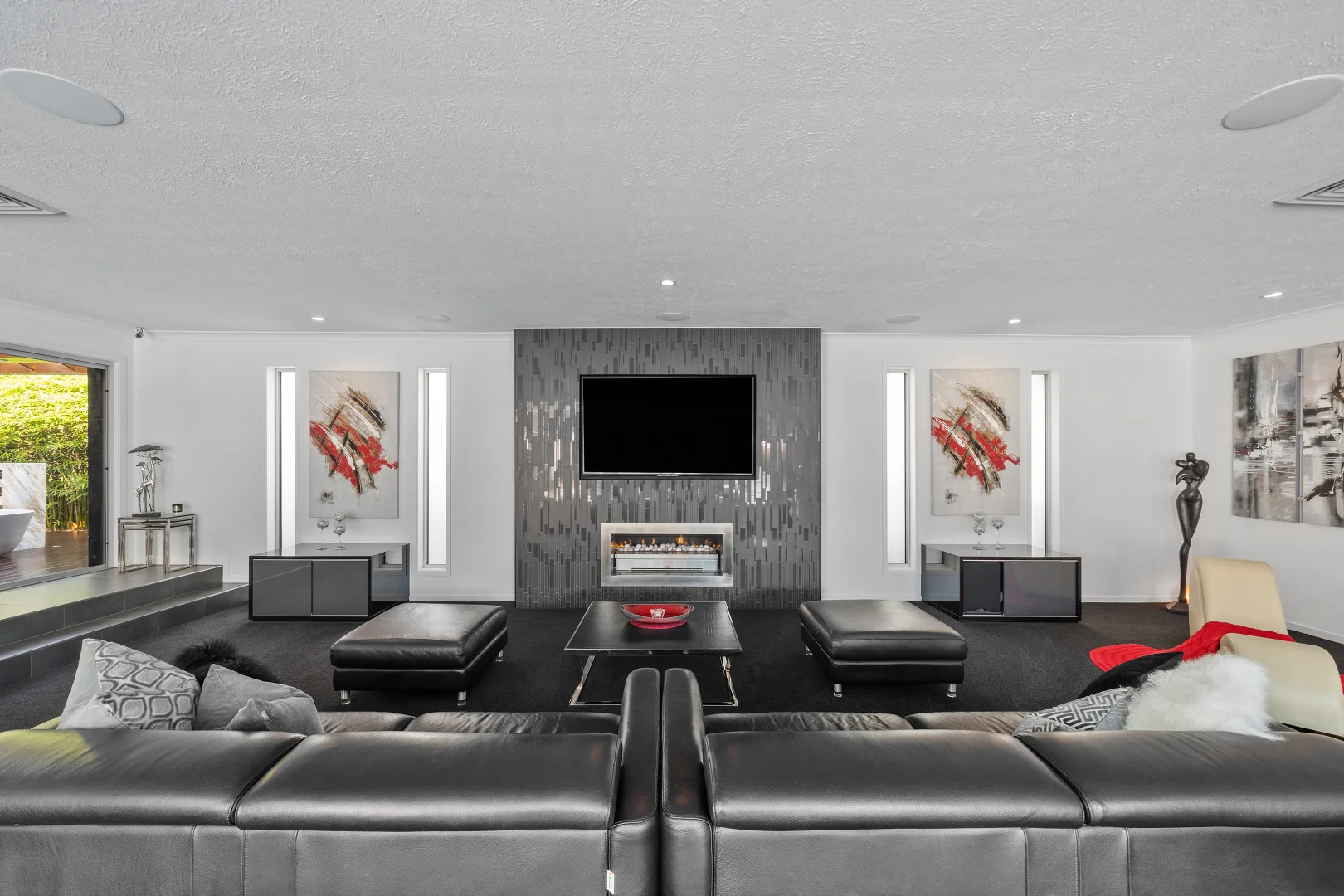 Additional image 25 of 728 Nerang Broadbeach Road & 6 Reid Court, Carrara QLD 4211
