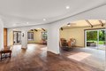 Additional image 13 of 20592 Ayers Rd, Escalon, CA, 95320
