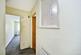 Additional image 11 of The Priory, London Road, Patcham, Brighton, BN1