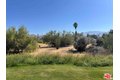 Additional image 22 of 2001 E Camino Parocela Unit L81, Palm Springs, CA, 92264