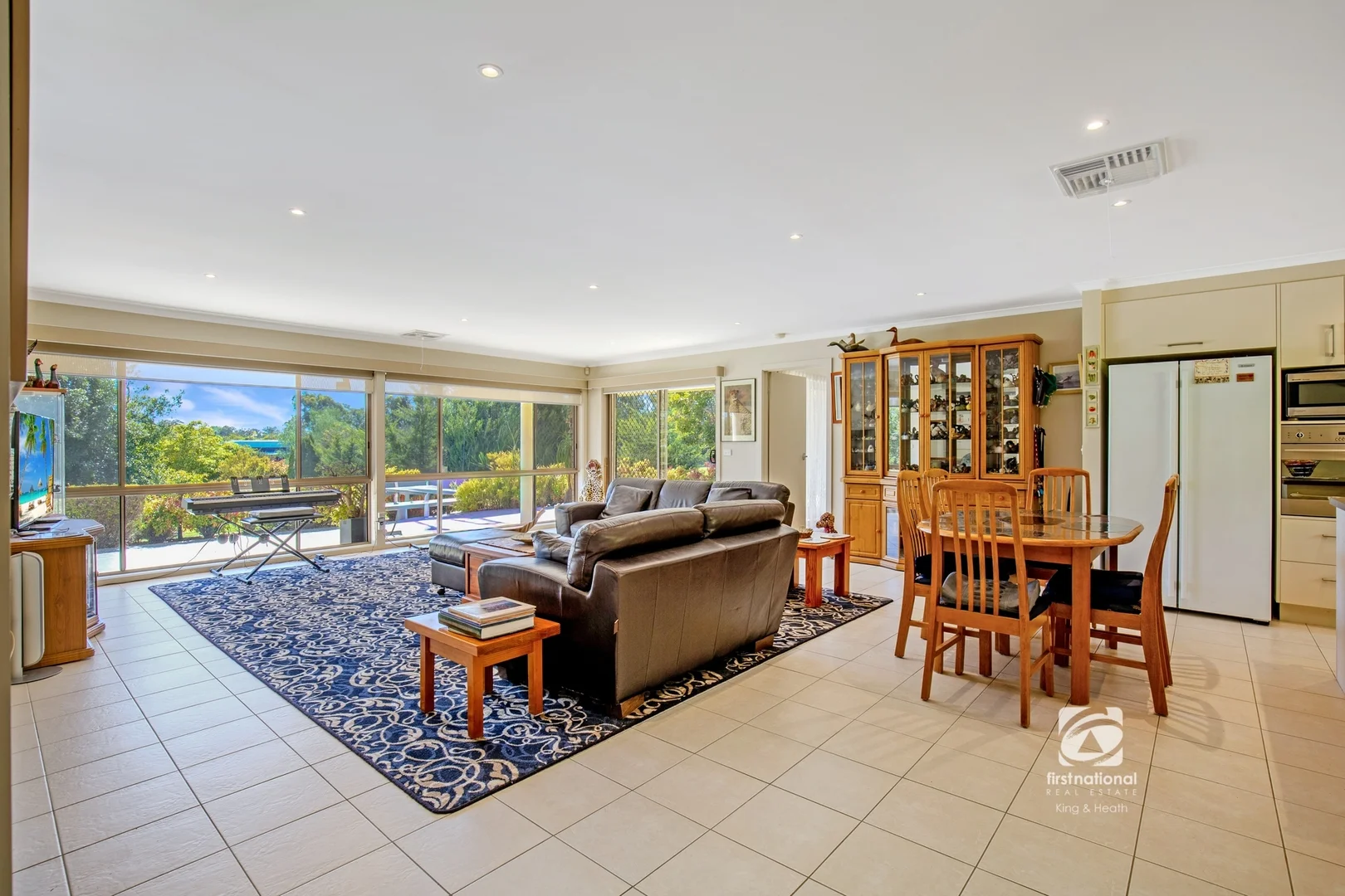Additional image 6 of 8 Mallard Close, Newlands Arm VIC 3875