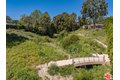 Additional image 45 of 28850 Boniface Dr, Malibu, CA, 90265