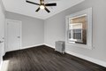 Additional image 15 of 6017 S Washtenaw Ave, Chicago, IL, 60629