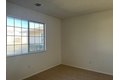 Additional image 10 of 12782 First Ave, Victorville, CA, 92395