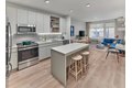 Additional image 2 of 244 Saint Pauls Ave, Jersey City, NJ, 07306