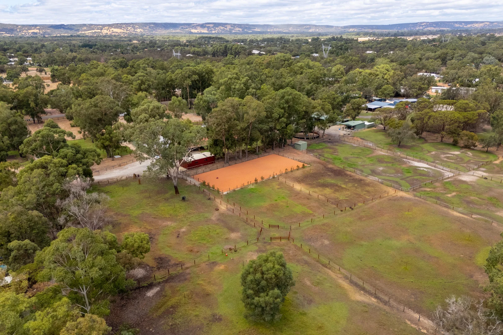 Additional image 36 of 56 Kowin Court, Cardup WA 6122
