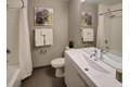 Additional image 3 of 2625 N Clark St Apt 1001, Chicago, IL, 60614