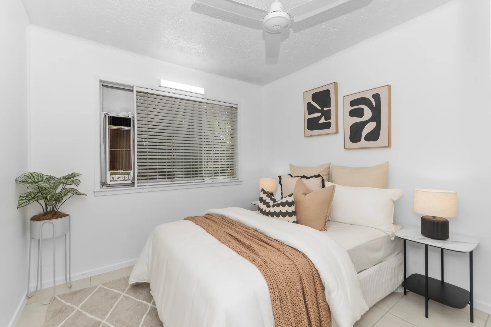 Additional image 7 of 33 Fuller Street, Heatley QLD 4814