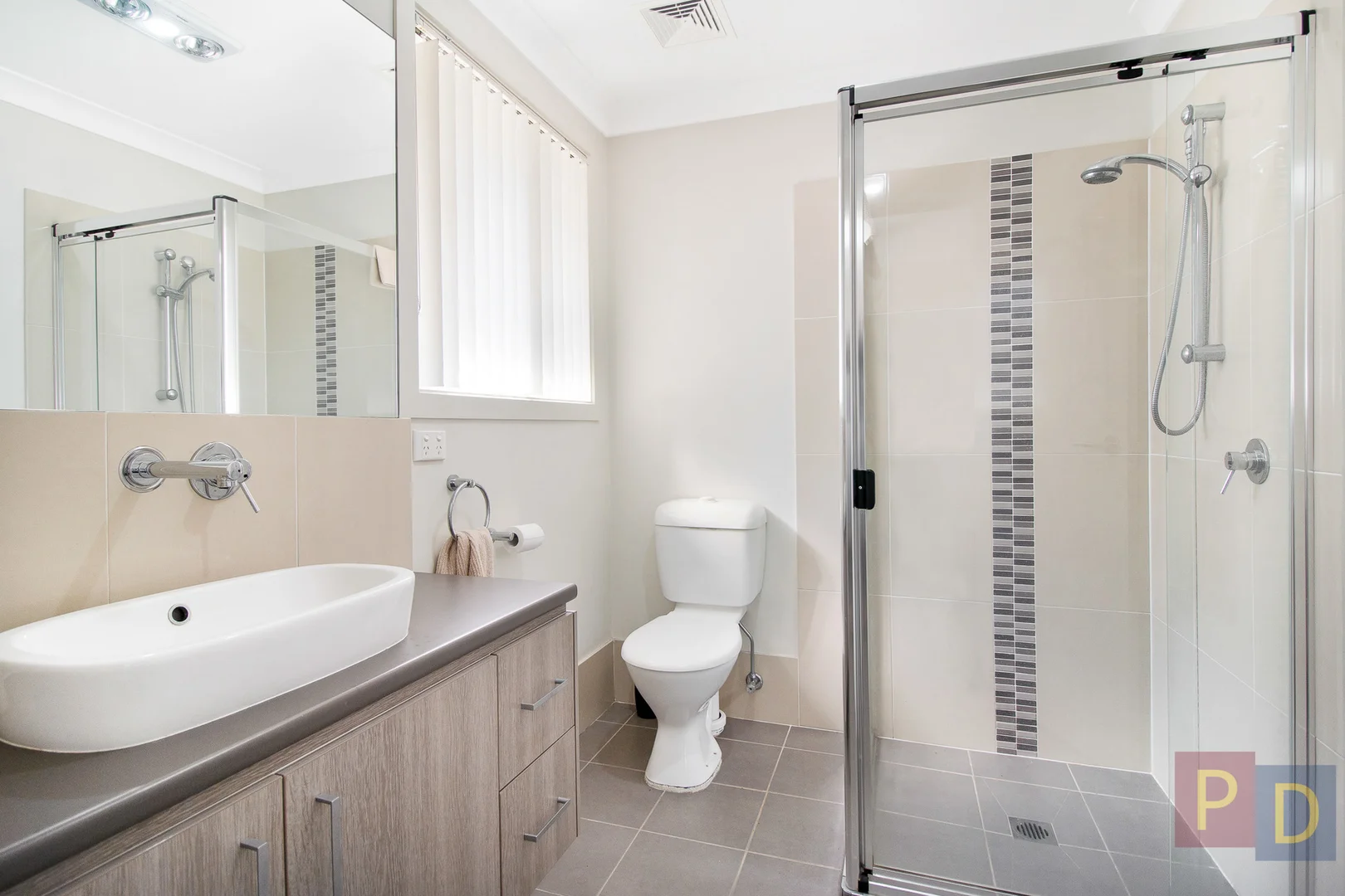 Additional image 5 of 3/19 Cranston Avenue, Singleton NSW 2330