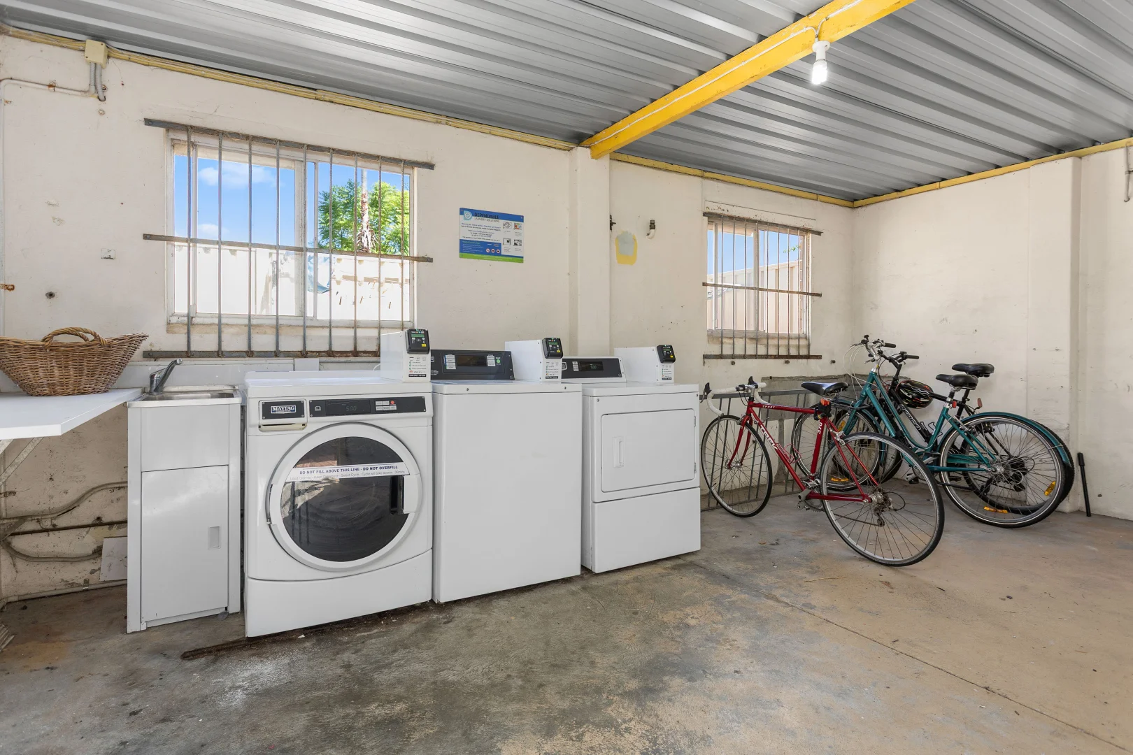Additional image 8 of 8/161 Holland Street, Fremantle WA 6160