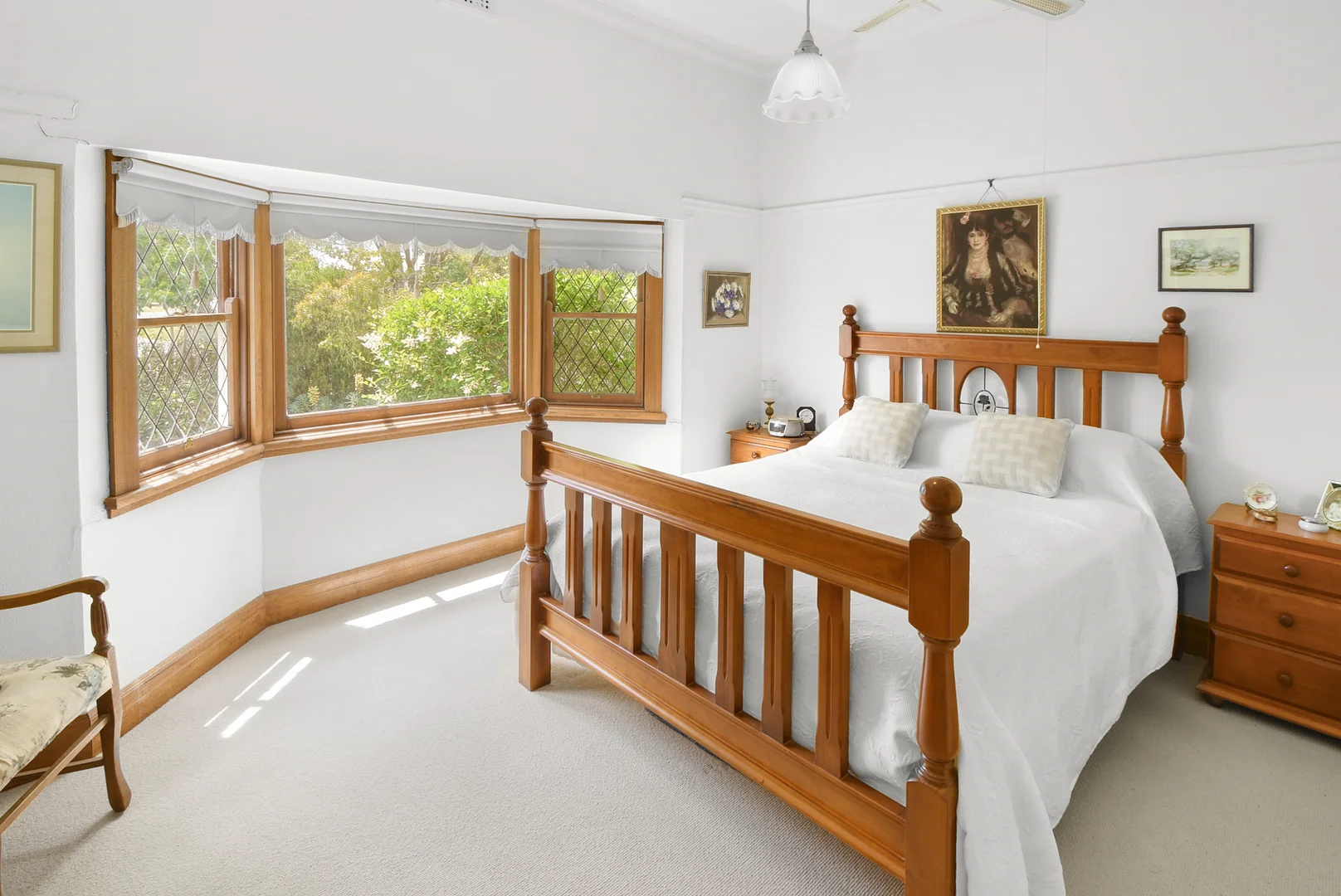 Additional image 12 of 13 Sunnyside Avenue, Horsham VIC 3400