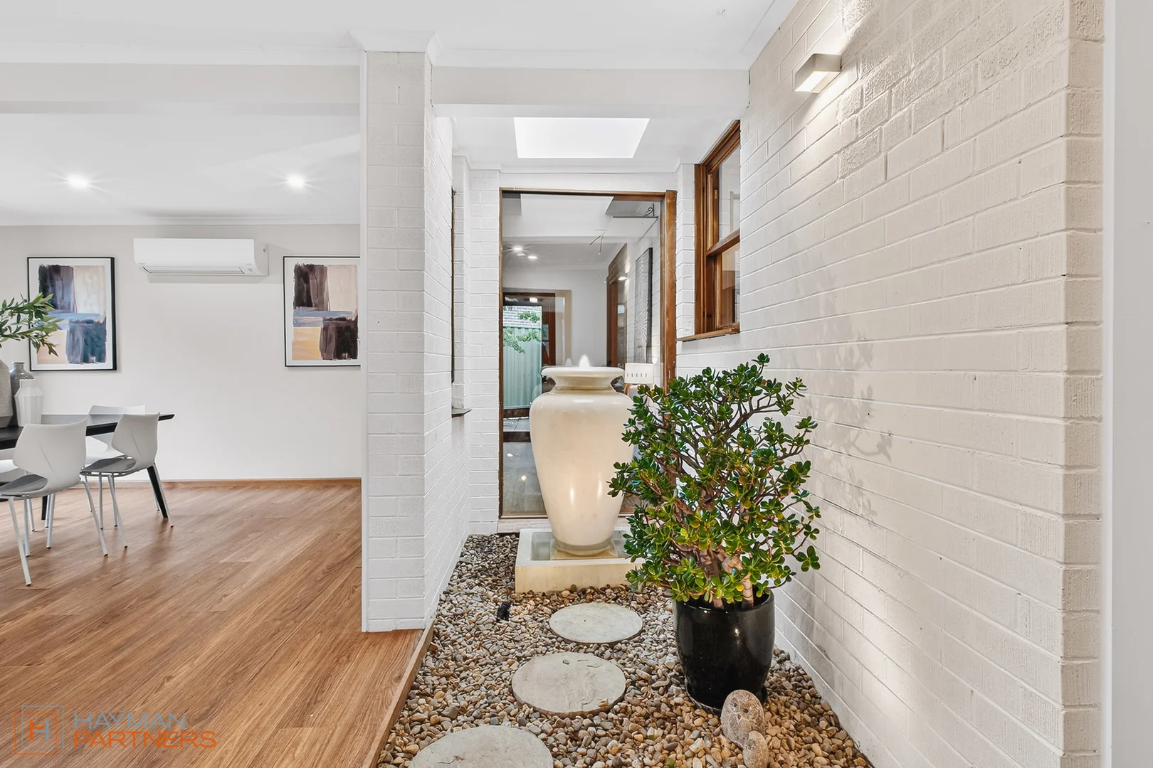 Additional image 33 of 12 Rocklands Street, Duffy ACT 2611