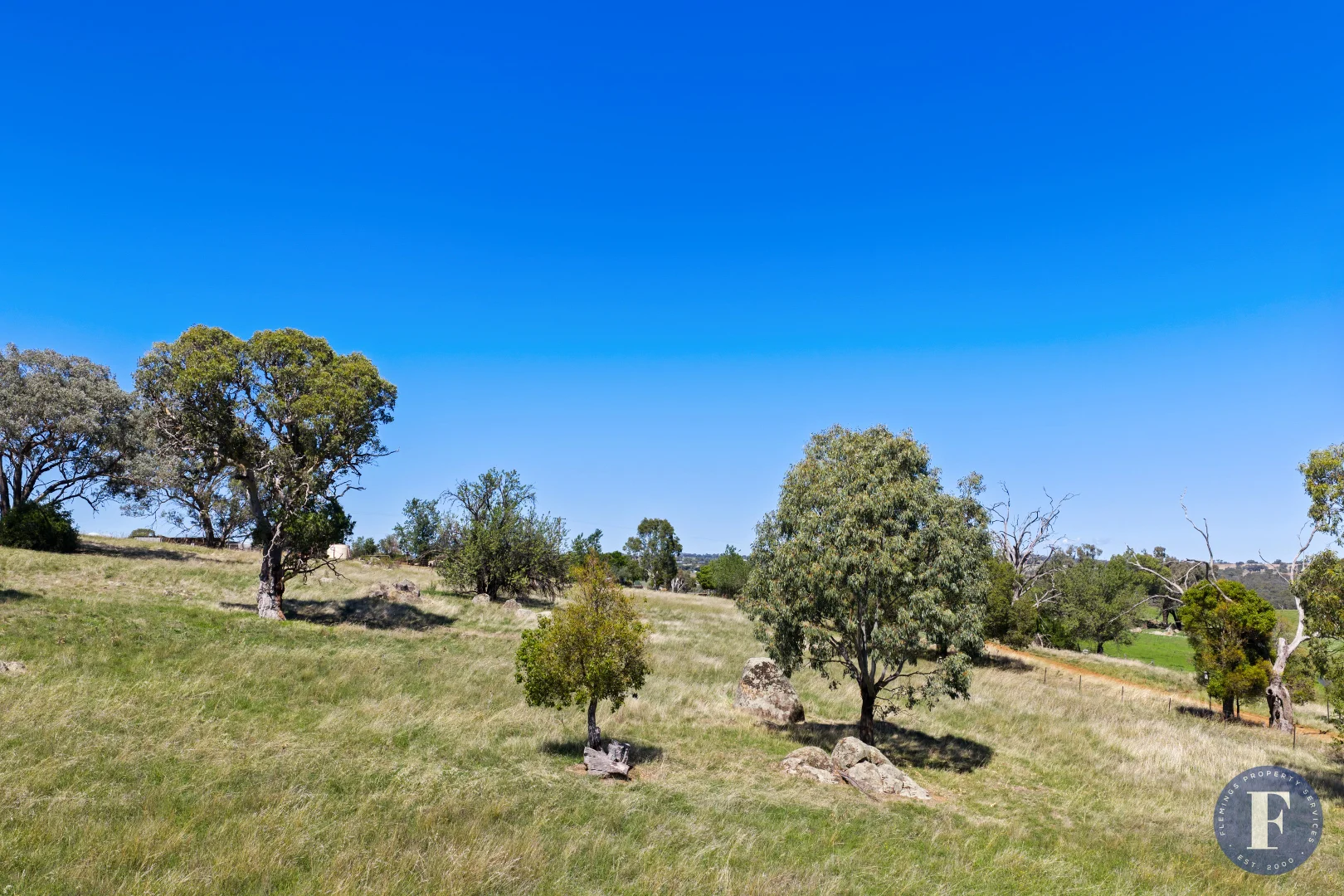 Additional image 14 of 130 Allandale Road, Young NSW 2594