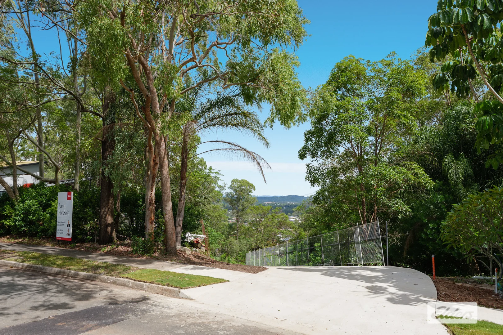 Additional image 7 of 21/72-76 Barokee Drive, Tanah Merah QLD 4128