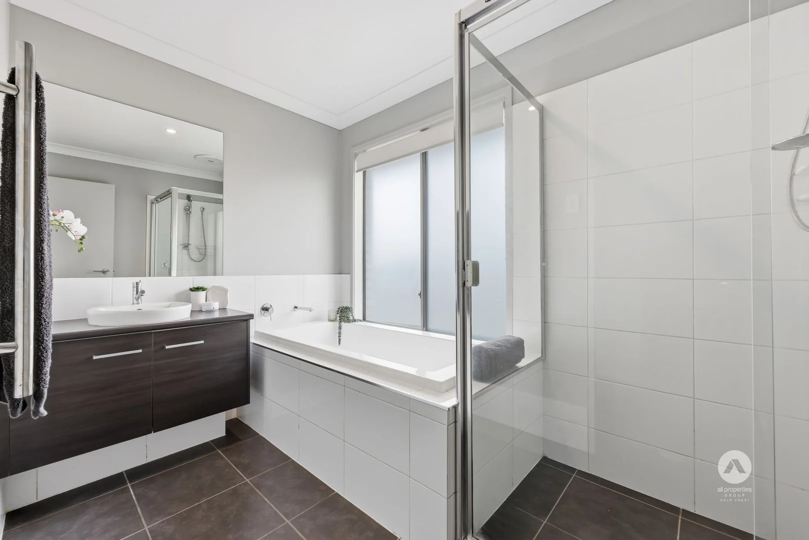 Additional image 17 of 463 Gainsborough Drive, Pimpama QLD 4209