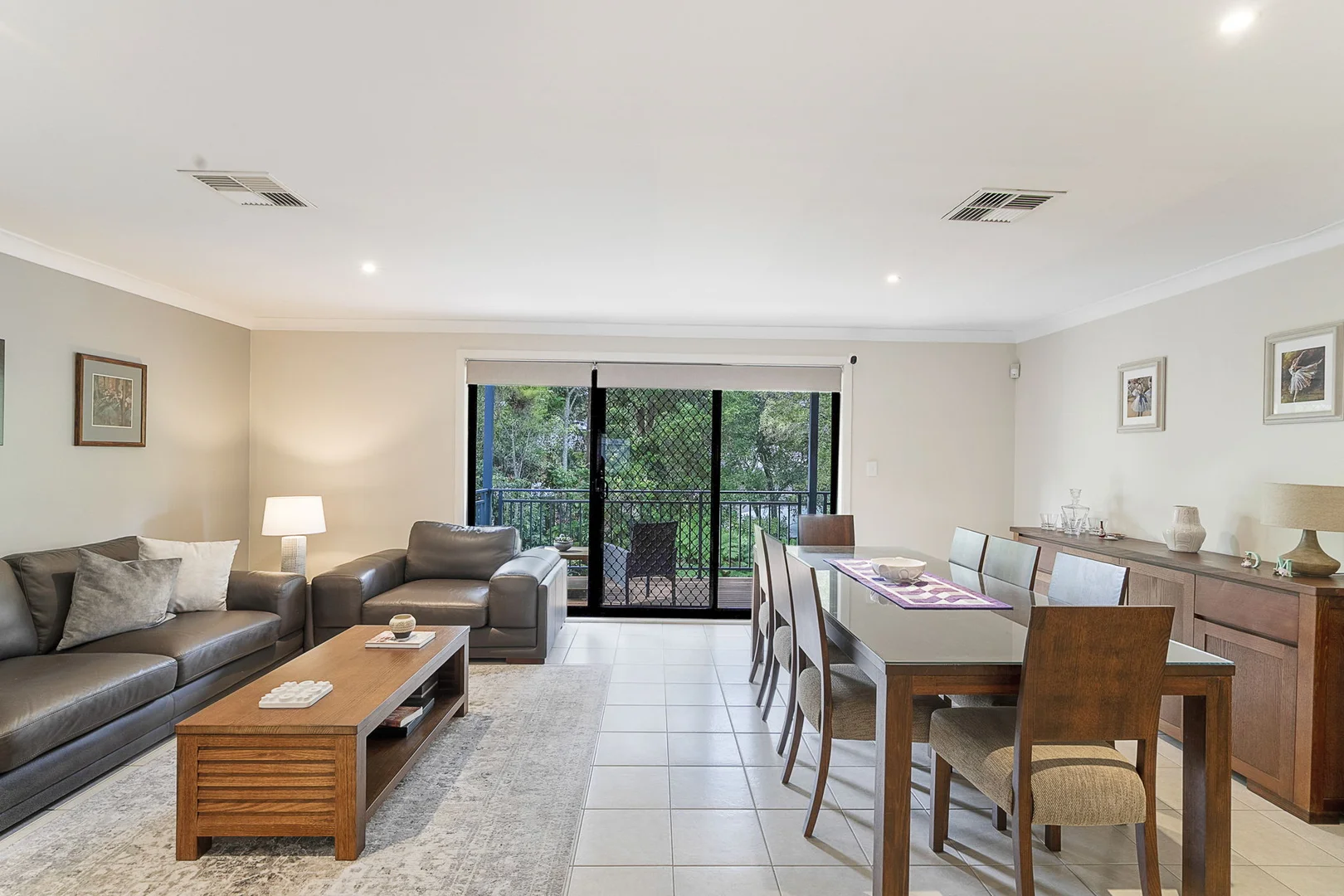 Additional image 6 of 29 Chelmsford Road, Asquith NSW 2077
