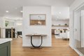 Additional image 29 of 36 Capilano Dr, Novato, CA, 94949