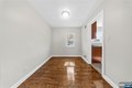 Additional image 32 of 35 7th Ave, Passaic, NJ, 07055