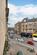 McLennan Street, Mount Florida, Glasgow photo 5