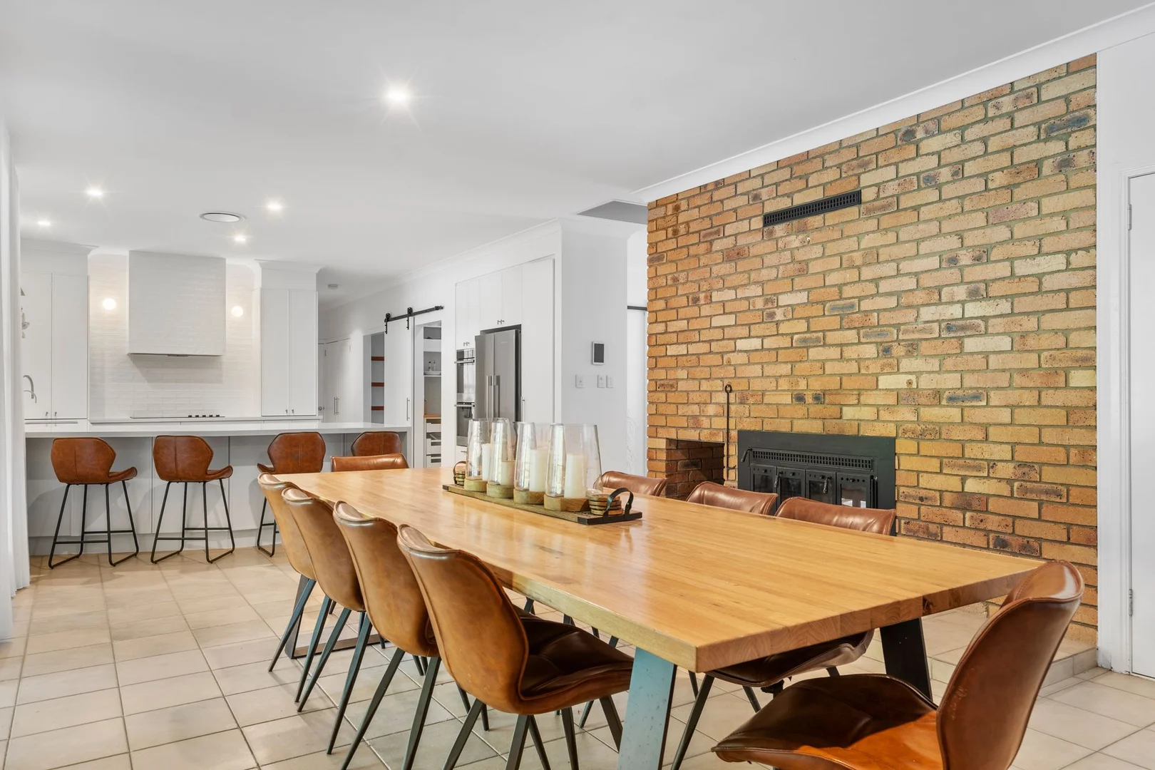 Additional image 8 of 41 Fairlane Street, Joyner QLD 4500
