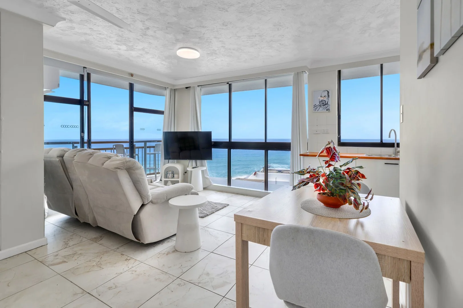 3001 & 3002/18 Hanlan Street, Surfers Paradise QLD 4217