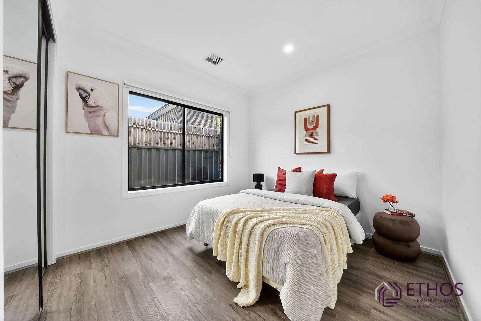 Additional image 18 of 17 Gila Way, Truganina VIC 3029