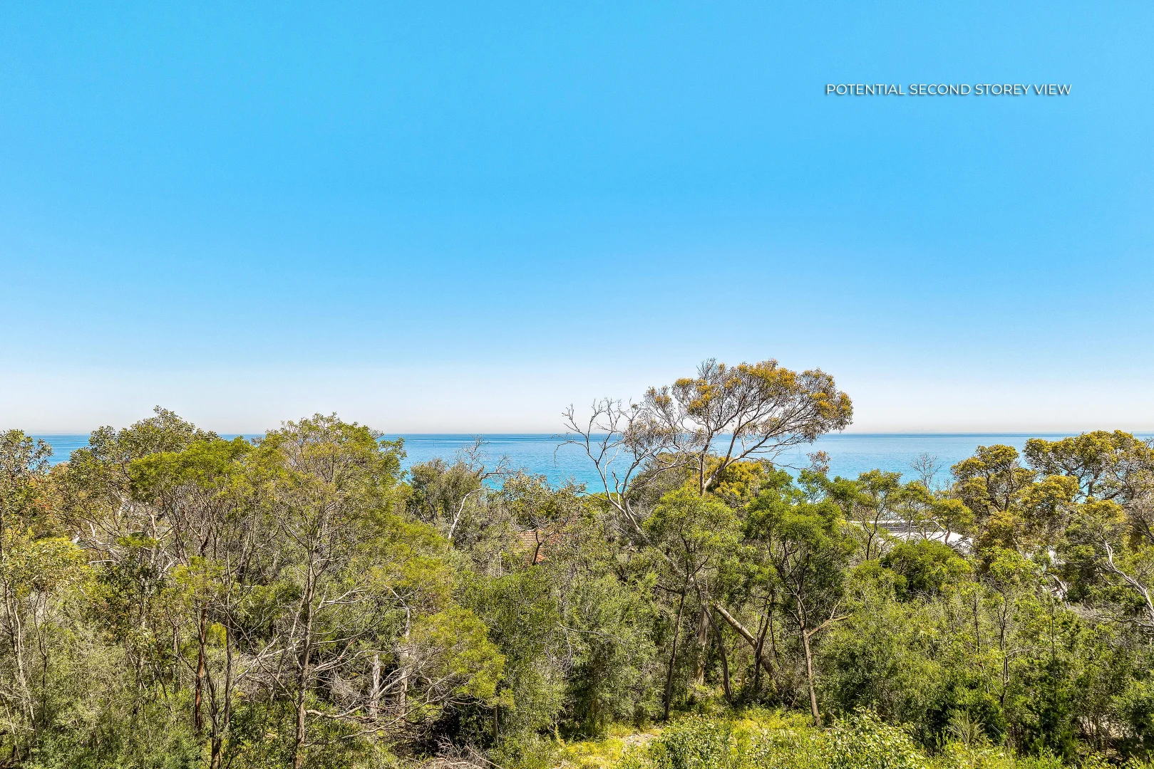 Additional image 2 of 17 Park Grove, Dromana VIC 3936