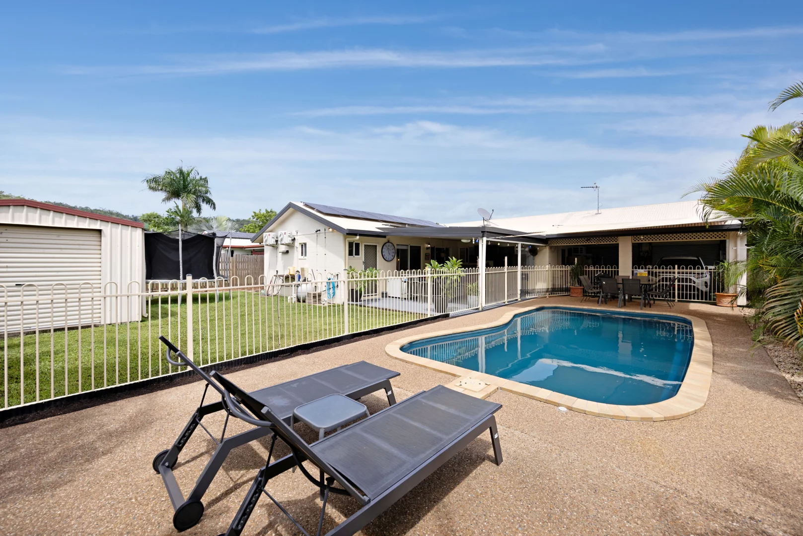 Additional image 2 of 37 Barnett Street, Mount Louisa QLD 4814