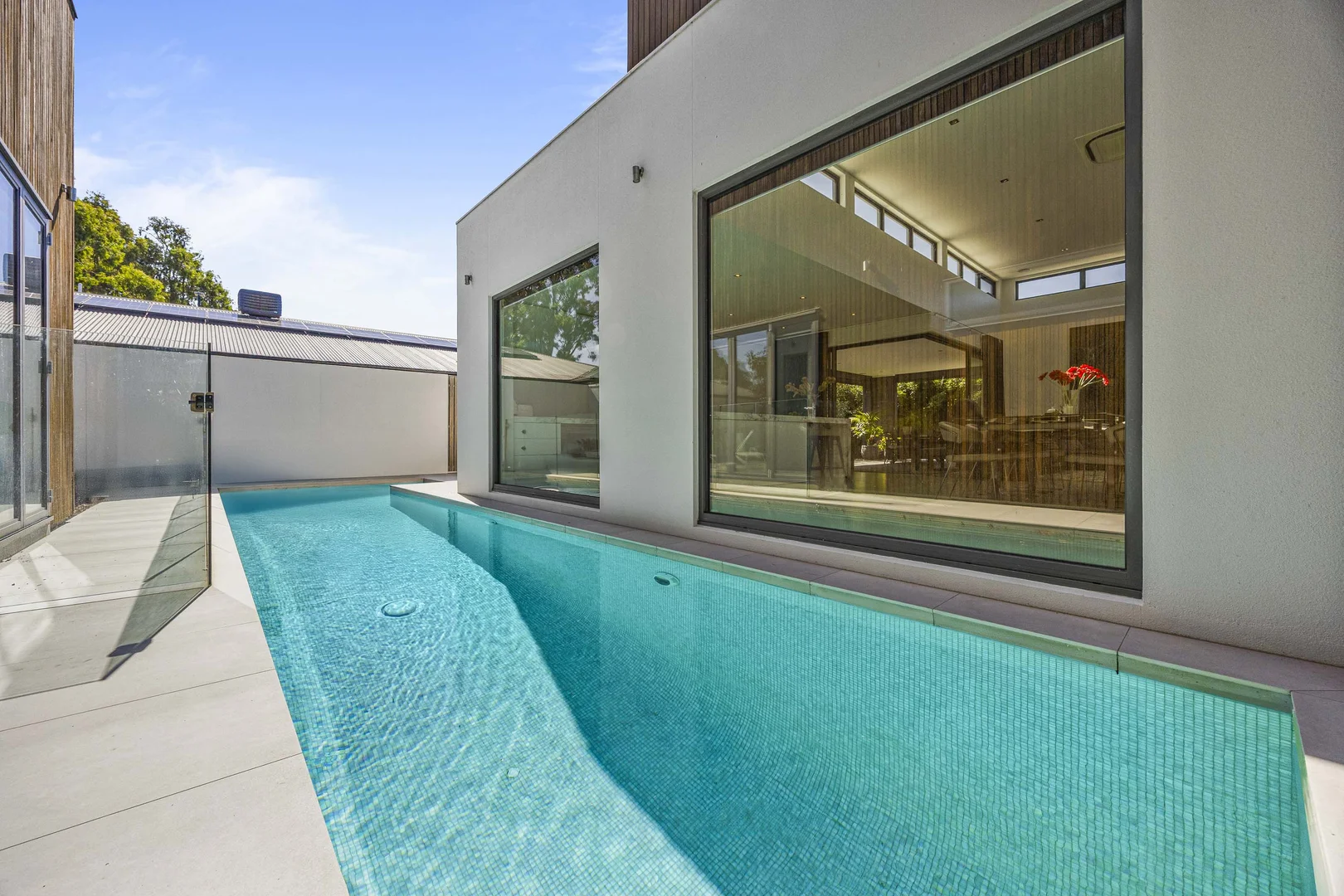 Additional image 31 of 1790 Sturt Street, Alfredton VIC 3350