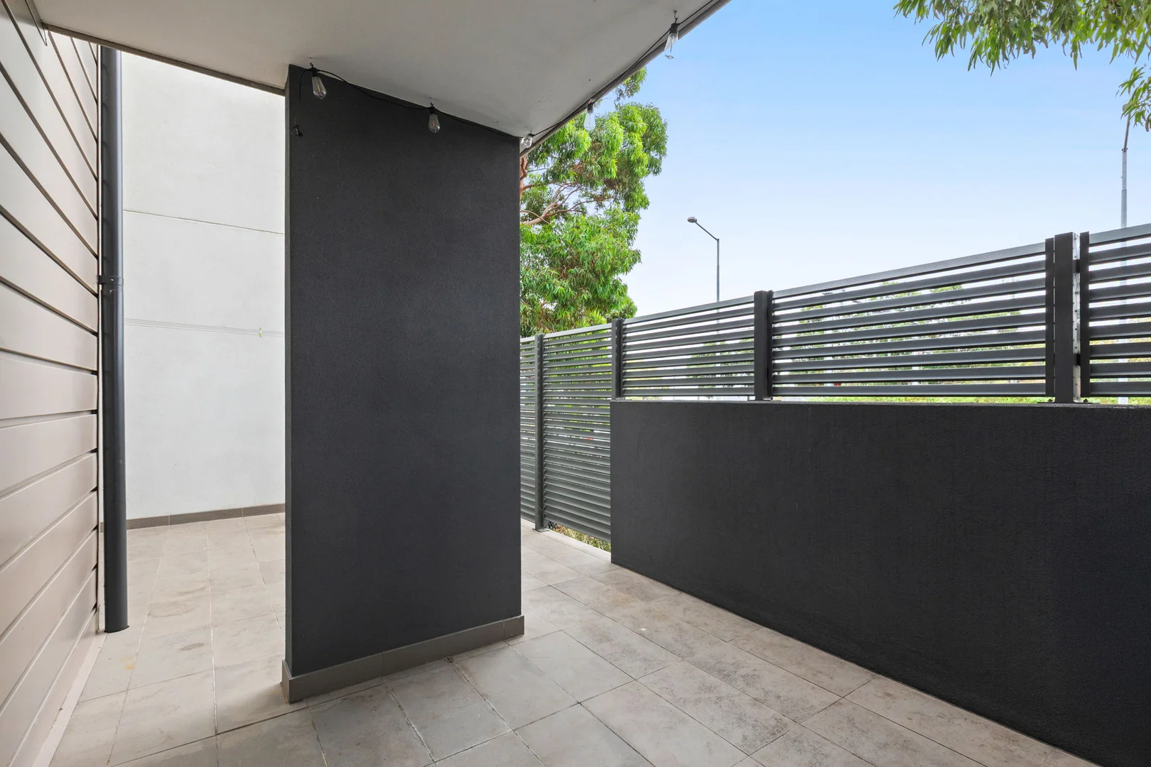 Additional image 9 of 110/59 Autumn Terrace, Clayton South VIC 3169