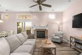 Additional image 7 of 311 Mission Serra Ter, Chico, CA, 95926