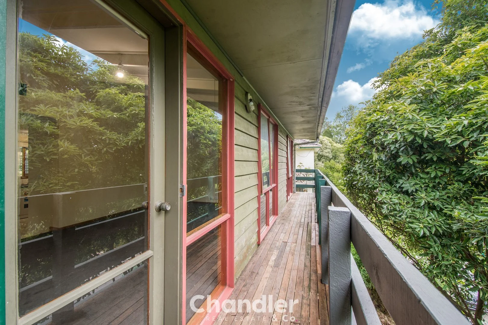 Additional image 14 of 67 Kaola Street, Belgrave VIC 3160
