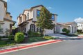 Additional image 3 of 8181 Ryland Dr, El Dorado Hills, CA, 95762
