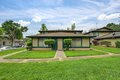 3681 Galena Dr Unit 2, Auburn, CA, 95602