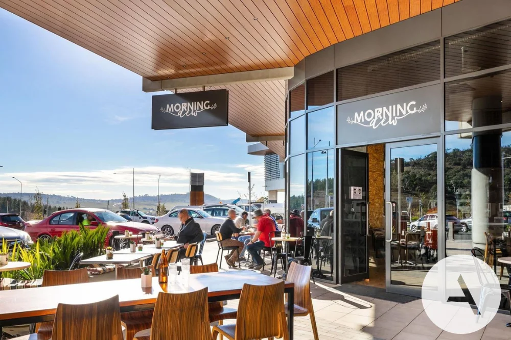 Additional image 2 of 3/11 Felstead Vista, Denman Prospect ACT 2611