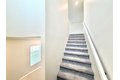 Additional image 18 of 28441 Dusky Willow Dr, Nuevo, CA, 92567