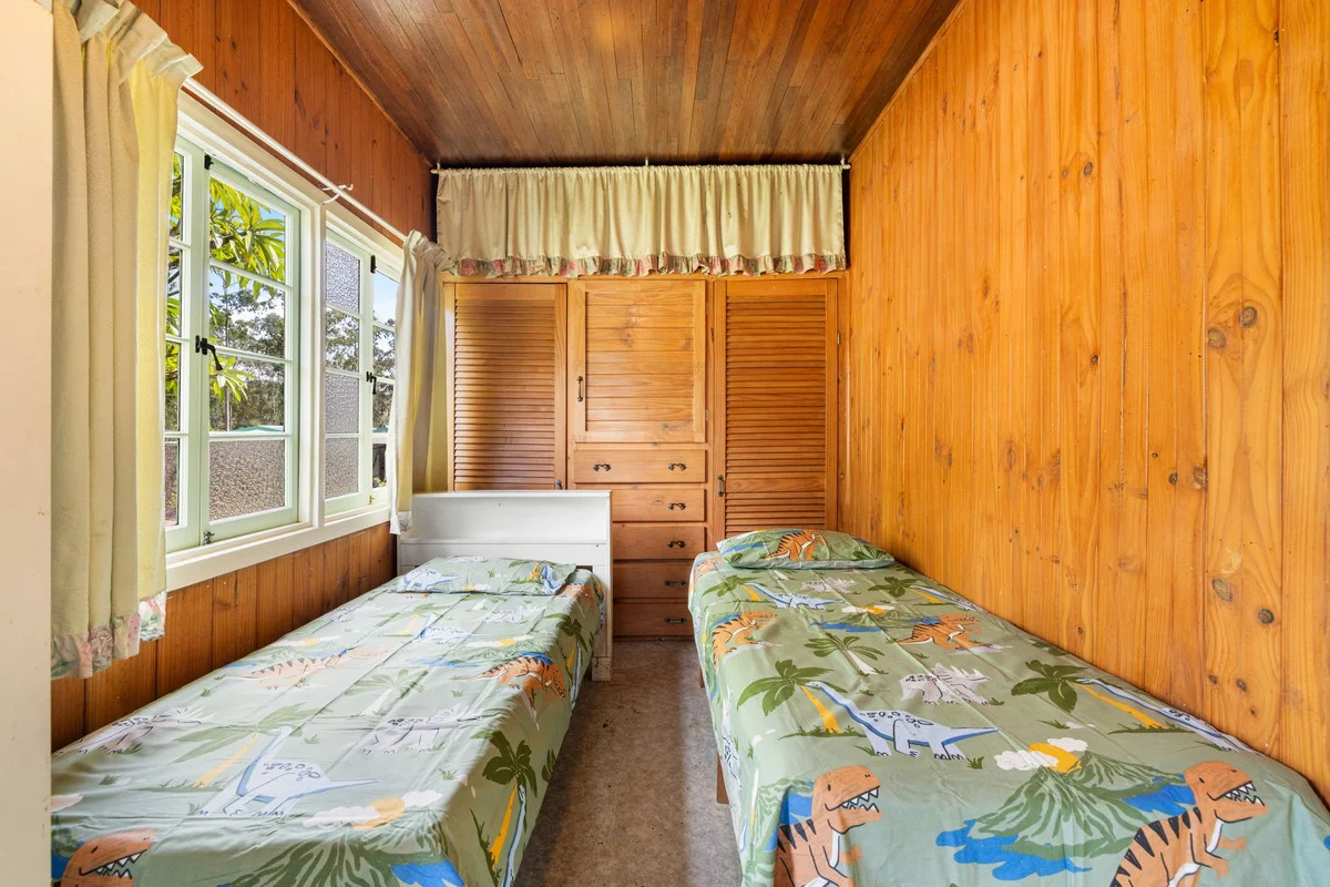 Additional image 11 of 242 Ewingar Ridge Road, Ewingar NSW 2469