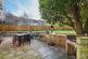 Additional image 20 of Greensands, Walderslade, ME5